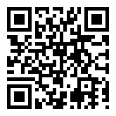 http://www.qy-pack.com/app/d27a47d3