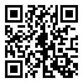http://www.qy-pack.com/app/d27b6bfb