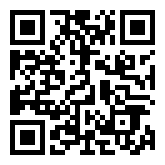 http://www.qy-pack.com/app/d27d094b