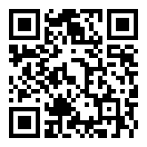 http://www.qy-pack.com/app/d2803d1e