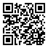 http://www.qy-pack.com/app/d29a52e6