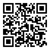 http://www.qy-pack.com/app/d29a5684