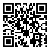 http://www.qy-pack.com/app/d2a9f3cc