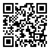 http://www.qy-pack.com/app/d2ad17aa