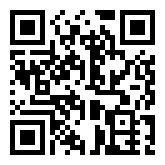 http://www.qy-pack.com/app/d2c3f4fe
