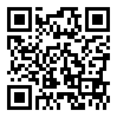 http://www.qy-pack.com/app/d2c4d617