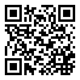 http://www.qy-pack.com/app/d2db804c