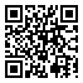 http://www.qy-pack.com/app/d2e1d6d7