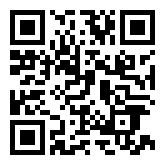 http://www.qy-pack.com/app/d2e7106a