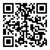 http://www.qy-pack.com/app/d2e8bc5f