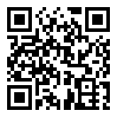 http://www.qy-pack.com/app/d2f3b4ec