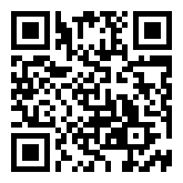 http://www.qy-pack.com/app/d2f59e61