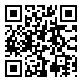 http://www.qy-pack.com/app/d2f69a7d