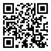 http://www.qy-pack.com/app/d2f97742