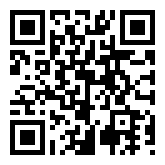 http://www.qy-pack.com/app/d2fe72ad