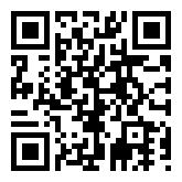 http://www.qy-pack.com/app/d30cbb5d