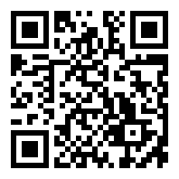 http://www.qy-pack.com/app/d3114ce6