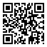 http://www.qy-pack.com/app/d318d6ae