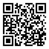 http://www.qy-pack.com/app/d31e4978