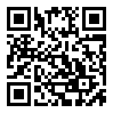 http://www.qy-pack.com/app/d32f5811