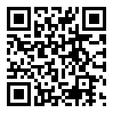 http://www.qy-pack.com/app/d3300503