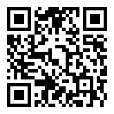 http://www.qy-pack.com/app/d3327d66