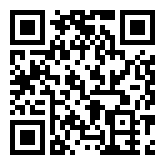 http://www.qy-pack.com/app/d3366a05