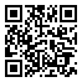 http://www.qy-pack.com/app/d3382122