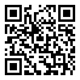 http://www.qy-pack.com/app/d33e9761