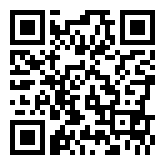 http://www.qy-pack.com/app/d33f670b