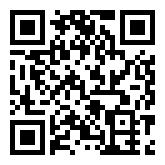http://www.qy-pack.com/app/d3440a80