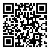 http://www.qy-pack.com/app/d35150cb