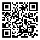 http://www.qy-pack.com/app/d35947cf