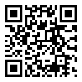 http://www.qy-pack.com/app/d36077e3