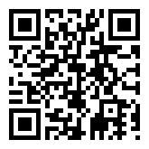 http://www.qy-pack.com/app/d375b7a7