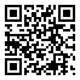 http://www.qy-pack.com/app/d3771284