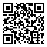 http://www.qy-pack.com/app/d3774e96