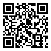 http://www.qy-pack.com/app/d37782e0