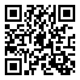 http://www.qy-pack.com/app/d38a9fdf