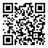 http://www.qy-pack.com/app/d39f2071