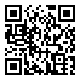http://www.qy-pack.com/app/d3a058b0