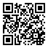 http://www.qy-pack.com/app/d3b0e9f8