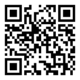 http://www.qy-pack.com/app/d3bd78e0