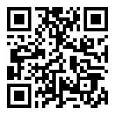 http://www.qy-pack.com/app/d3c30a86