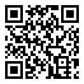 http://www.qy-pack.com/app/d3c73987
