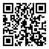 http://www.qy-pack.com/app/d3cc341e