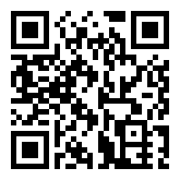 http://www.qy-pack.com/app/d3cf9f99