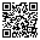 http://www.qy-pack.com/app/d3f8d320