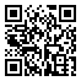 http://www.qy-pack.com/app/d3f8fb80