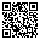 http://www.qy-pack.com/app/d4060b0f